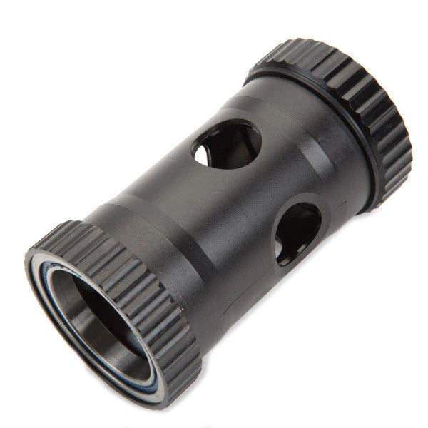 BOX TWO VECTOR 35MM BB BLK ~ FOR BOX VECOR CRANK ONLY