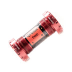 Box Two Oversized 30mm Bottom Bracket