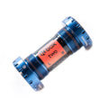 Box Two Oversized 30mm Bottom Bracket