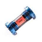Box Two 24mm Bottom Bracket