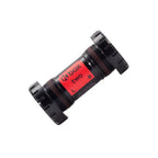 Box Two 24mm Bottom Bracket