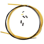 Box One Linear Brake Cable Kits