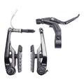 Box Three Brake Kit