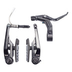 Box Three Brake Kit