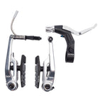 Box Three Brake Kit