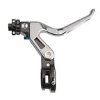BOX ONE LONG REACH LEVER