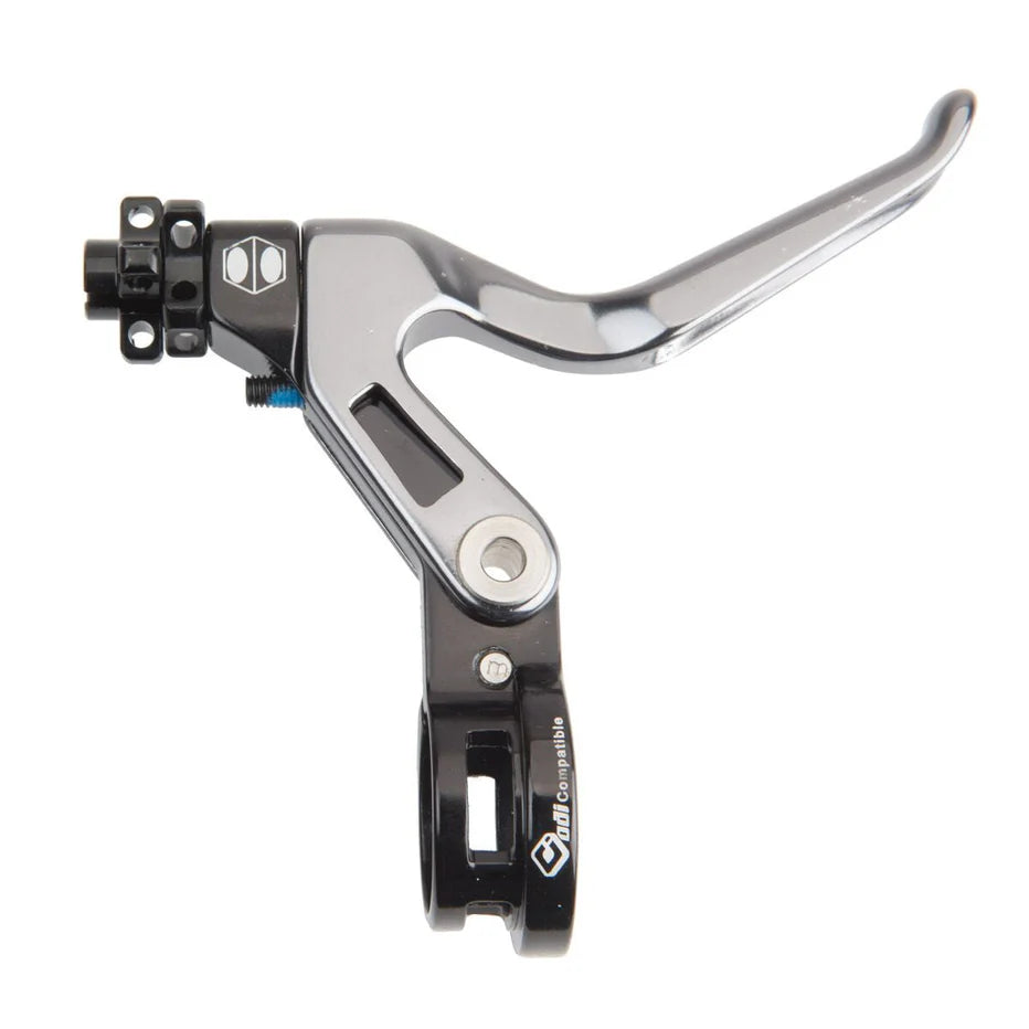 BOX ONE LONG REACH LEVER