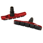 Box Two 70mm Brake Shoes