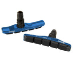 Box Two 70mm Brake Shoes