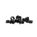Box One 7075 Alloy Chainring Bolts