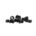 Box One 7075 Alloy Chainring Bolts