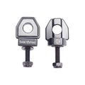 Box Three Chain Tensioners