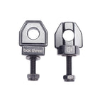 Box Three Chain Tensioners