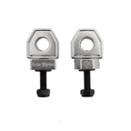 Box Three Chain Tensioners