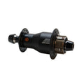 Box One Stealth Expert Rear Hub