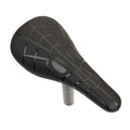 Box One Saddle Carbon Post