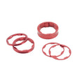 Box Two Stem Spacer Kits