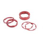 Box Two Stem Spacer Kits