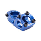 Box Two 22.2 x 1" Top Load Stem