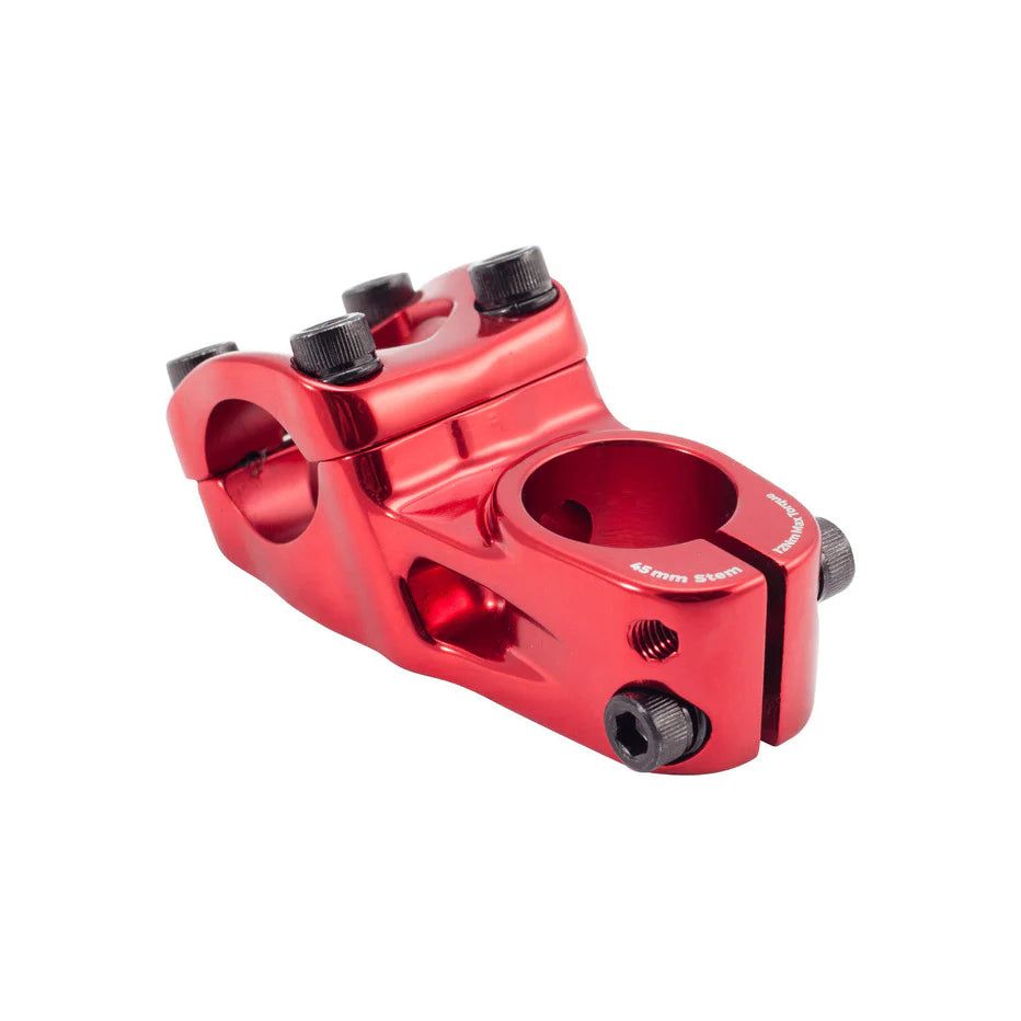 Box Two 22.2 x 1" Top Load Stem