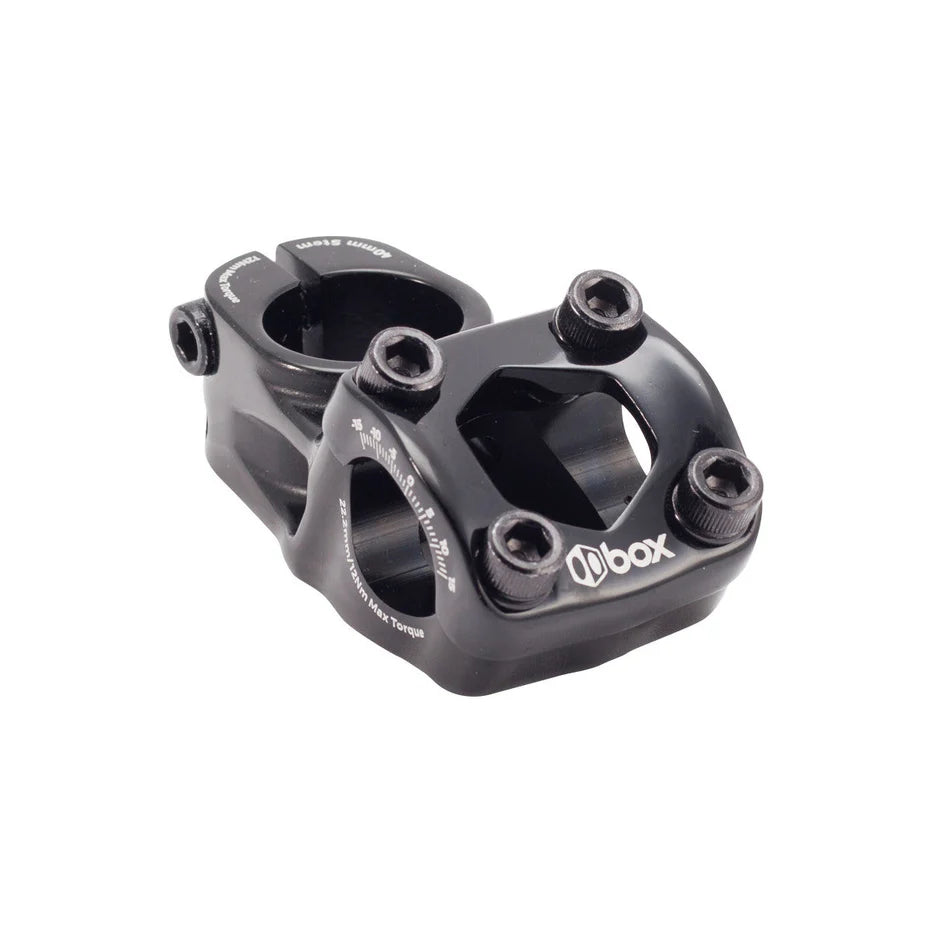 Box Two 22.2 x 1" Top Load Stem