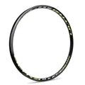 IKON ALLOY 24" RIM 507x28 36H WITH BRAKE SURFACE