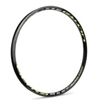 IKON ALLOY 24" RIM 507x28 36H WITH BRAKE SURFACE