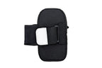 E-Bike Frame Bag (Ronster Edition)