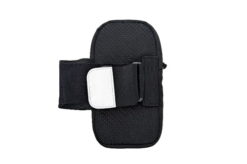 E-Bike Frame Bag (Ronster Edition)