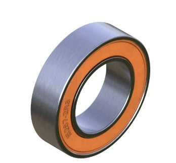 Onyx Bearing, CERAMIC – 15267 – 15 x 26 x 7