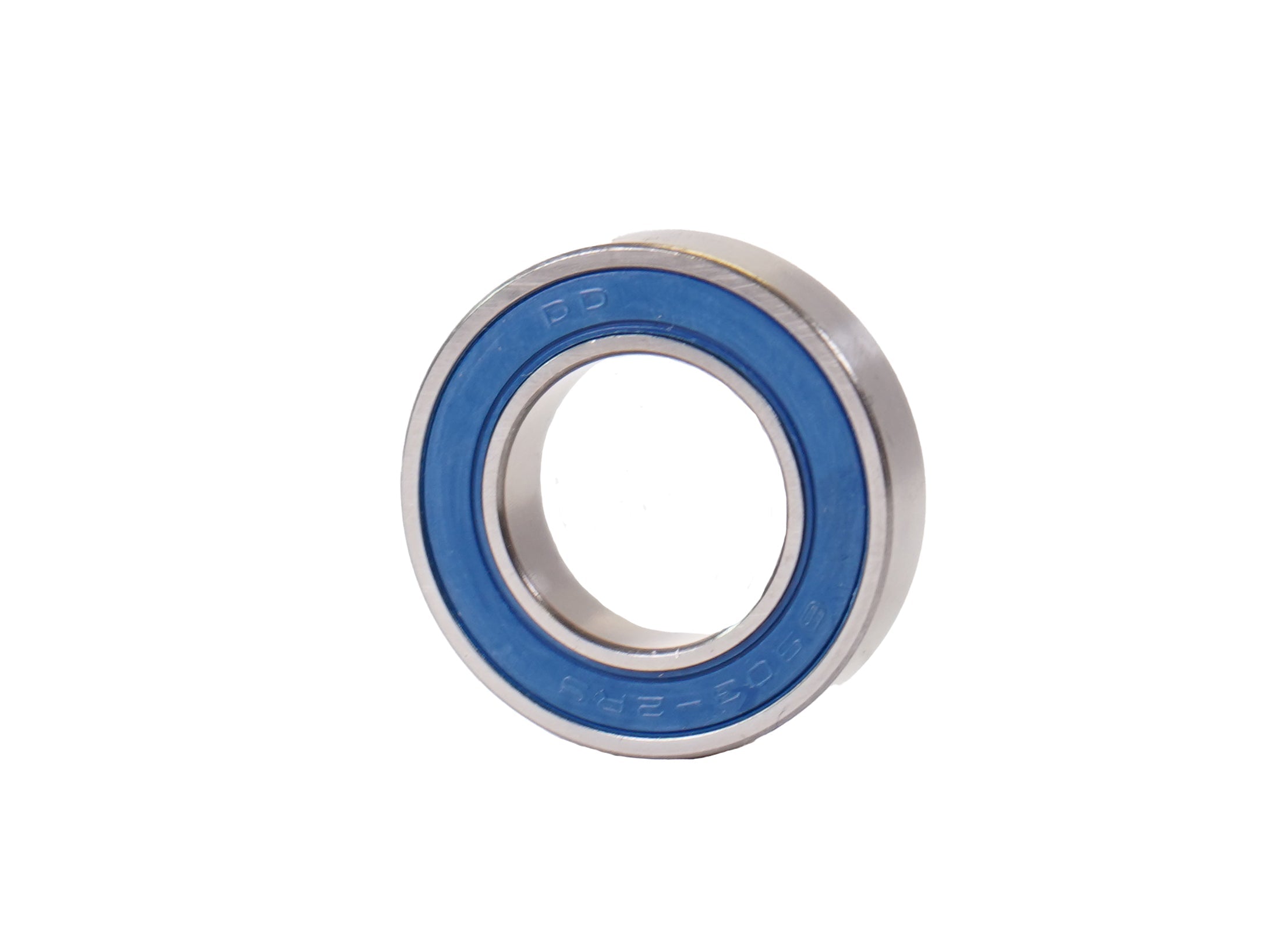 Berd TALON Service Parts