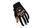 Havoc Tan and Black Gloves