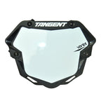 Tangent Ventril3D Plate