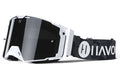 Havoc Black Camo Helios