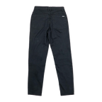 Handup Jean Pants - Pure Black