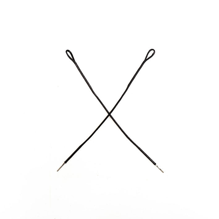 PolyLightX Extreme Spokes Black