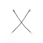 PolyLightX Extreme Spokes Black