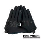 Handup SunDura - Pure Black