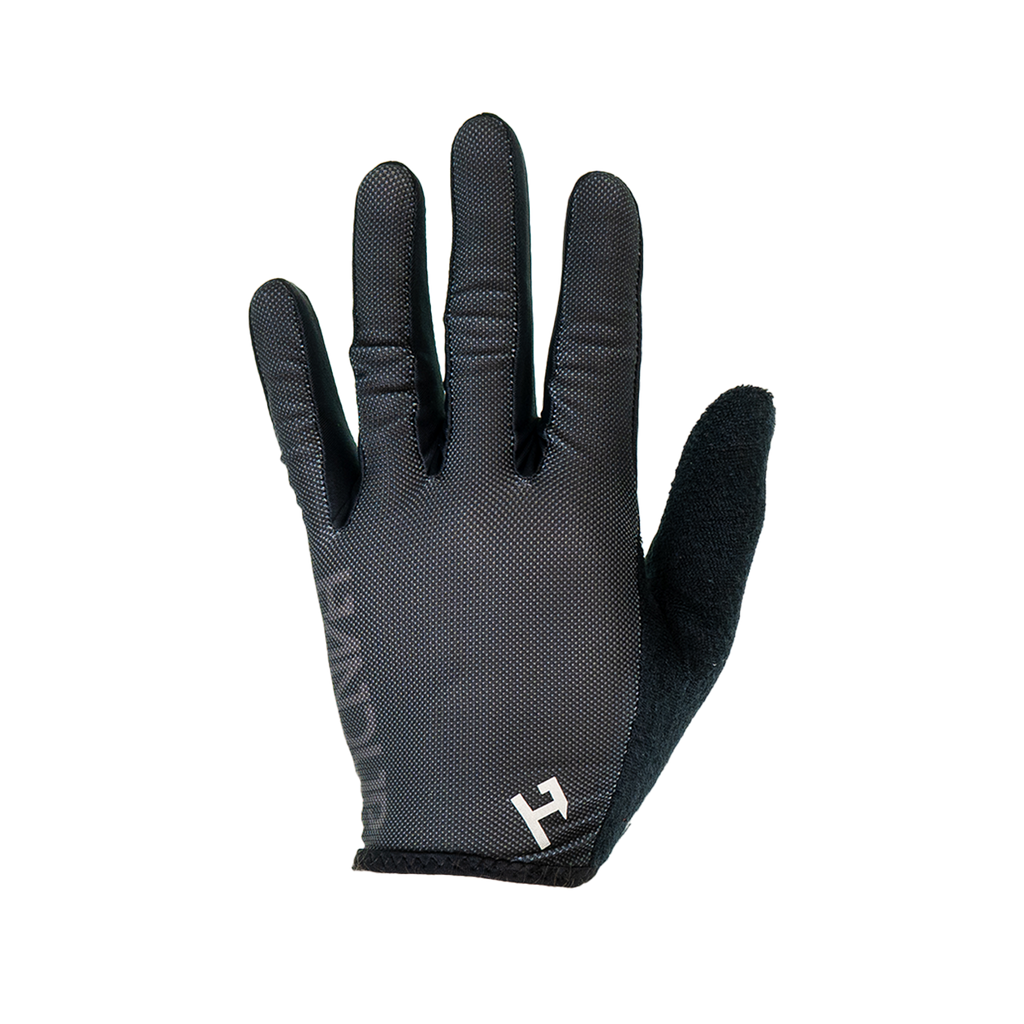 Handup SunDura - Pure Black