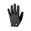Handup SunDura - Pure Black