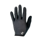 Handup SunDura - Pure Black