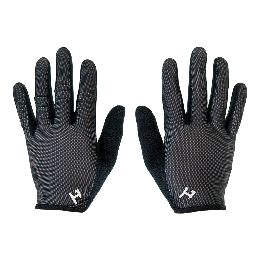 Handup SunDura - Pure Black