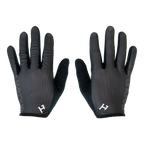 Handup SunDura - Pure Black