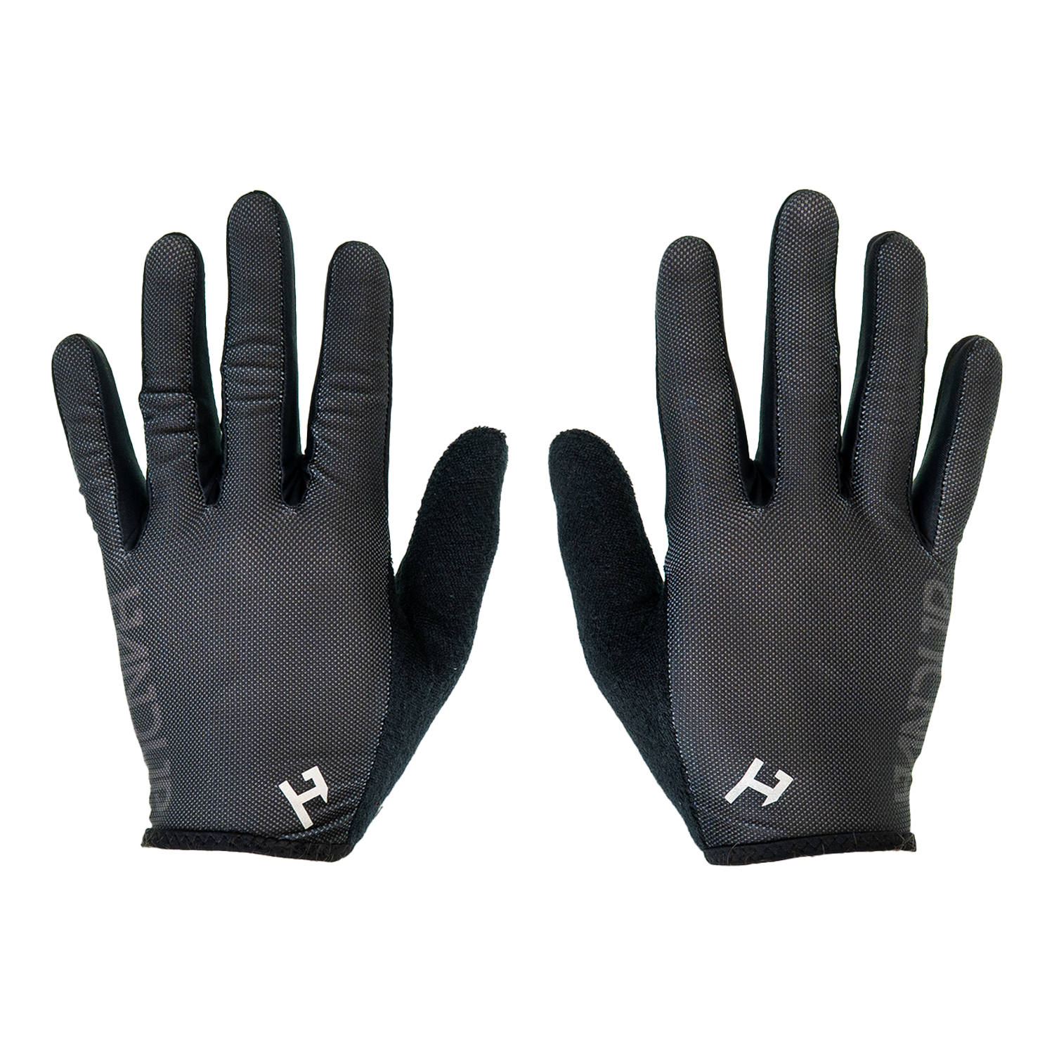 Handup SunDura - Pure Black