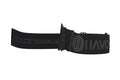 Havoc Goggle Strap Black