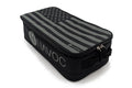 Havoc Goggle Case