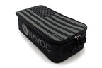 Havoc Goggle Case