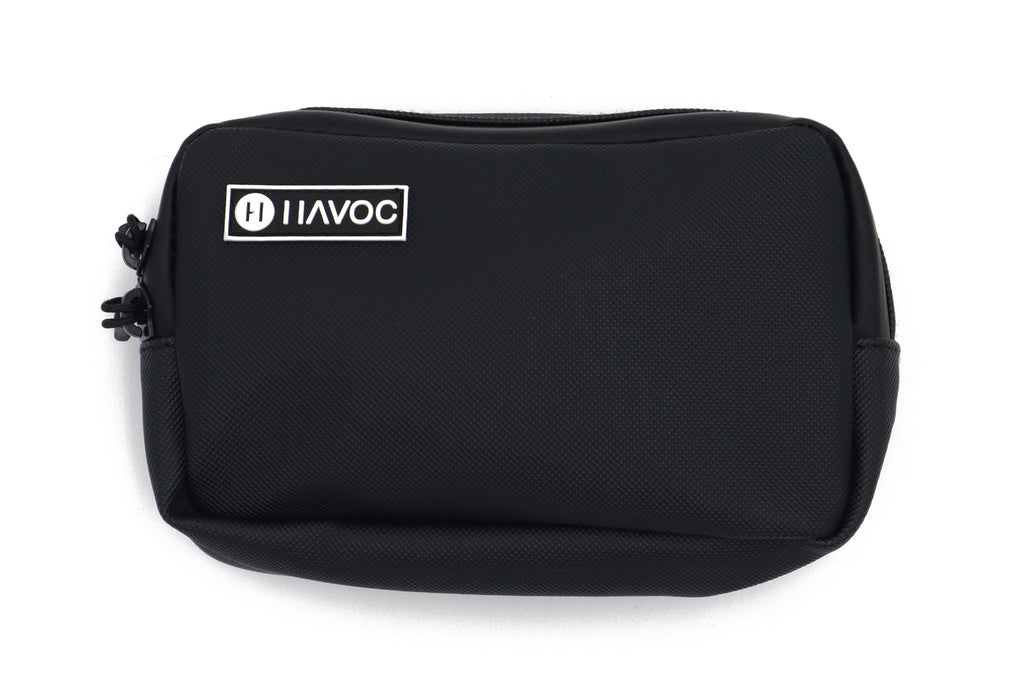 Havoc Bar Sack