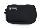 Havoc Bar Sack