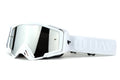 Havoc Elite Goggles Blizzard